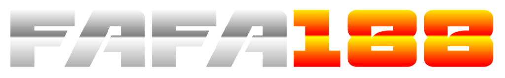 m89 slot