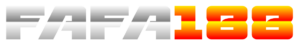 m89 slot